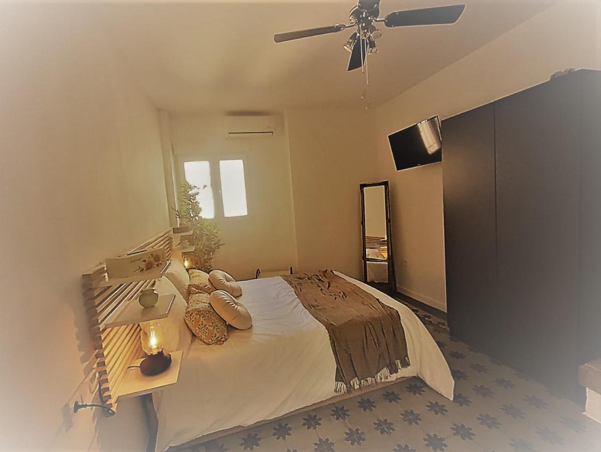 Apartment Bs Aledo14