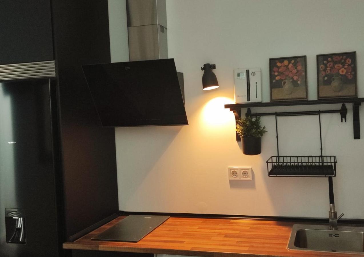 Apartment Bs Aledo14 Novelda