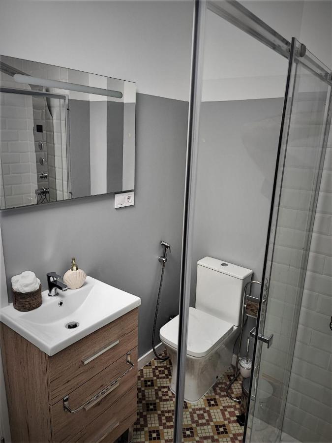 Apartment Bs Aledo14 *