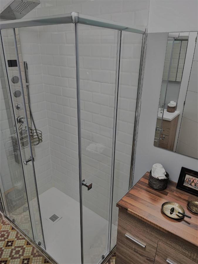 Bs Aledo14 Apartment Novelda